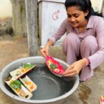 Priyanka Sanam