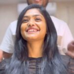 Priyanka Sanam