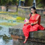 Priyanka Sanam