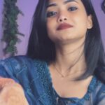Priyanka Sanam