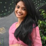 Priyanka Sanam