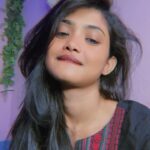 Priyanka Sanam