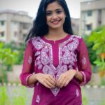 Priyanka Sanam