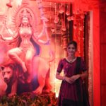 Priyanka Sanam