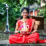 Priyanka Sanam