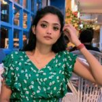 Priyanka Sanam