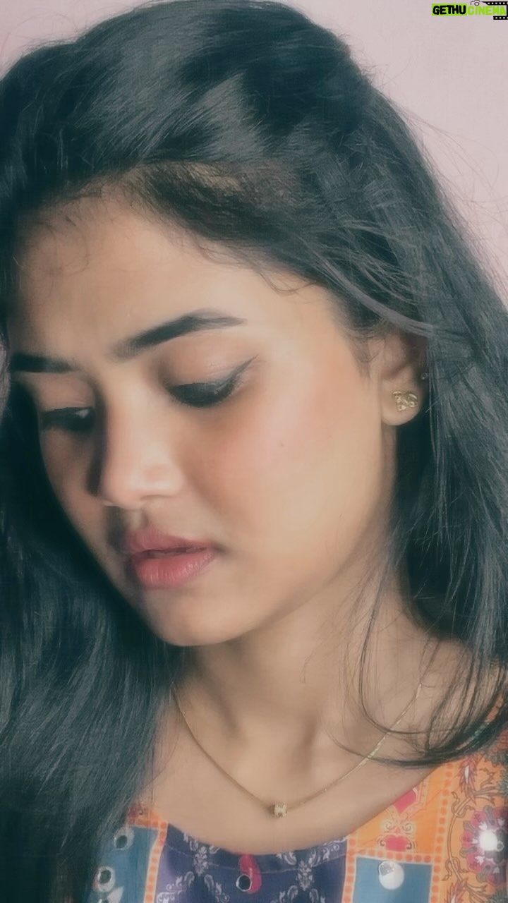 Priyanka Sanam - 19.4K Likes - Akhadiya Prema #priyankasanam
#odisha #odia #odiareels #reelsindia #odiasong #trendingreels #reels #trend #grwm #act #expression