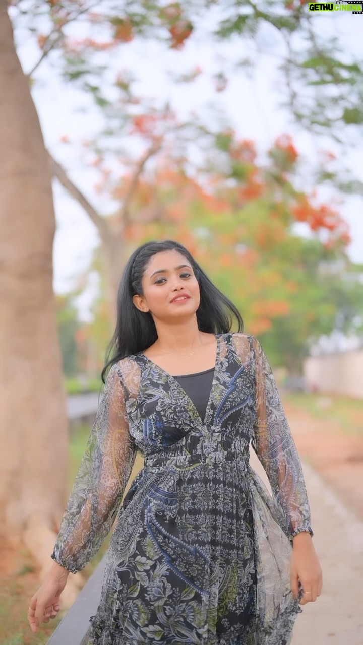 Priyanka Sanam - 32.6K Likes - To akhi mo 🪞 #priyankasanam
#odia #odisha #bhubaneswar #odiasong #odiareels #odiamuser #odiagirl #trend #trendingreels #trending #grwm #fashion #reelitfeelit #reelkarofeelkaro #reelsindia