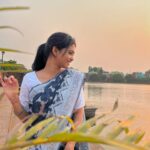 Priyanka Sanam