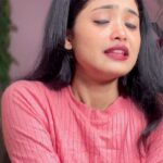 Priyanka Sanam