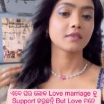 Priyanka Sanam