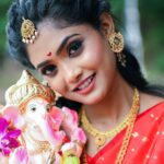 Priyanka Sanam