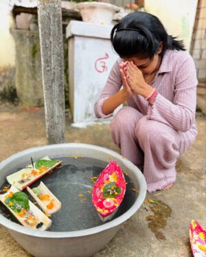 Priyanka Sanam Instagram - Happy Kartika Purnima ll #odia #odisha #odishaculture 

#odiasong #odiagirl #odiajhia #odishadiaries #odishaculturestyle