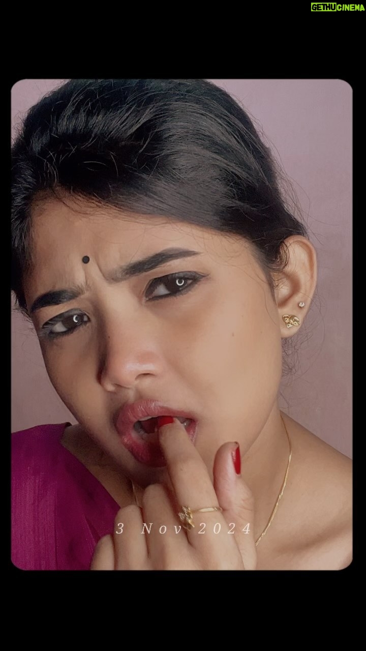 Priyanka Sanam - 35.6K Likes -