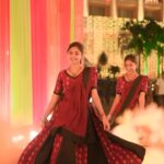 Priyanka Sanam
