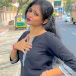 Priyanka Sanam