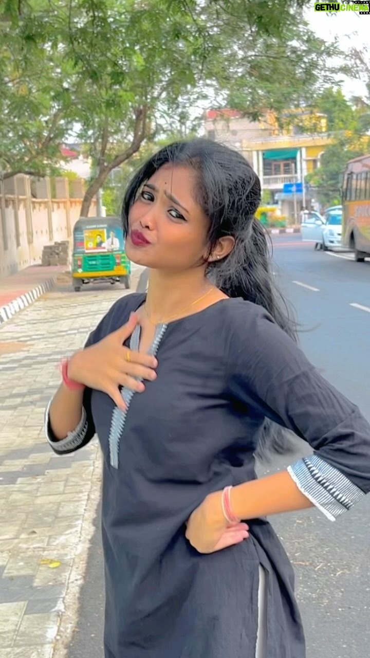 Priyanka Sanam - 106.5K Likes - Sambalpuri song pe vibe hai vibe 🫶🏻🫶🏻 #priyankasanam #sambalpuri #sambalpurisong #sambalpurireels #odisha #sambalpur