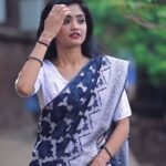 Priyanka Sanam