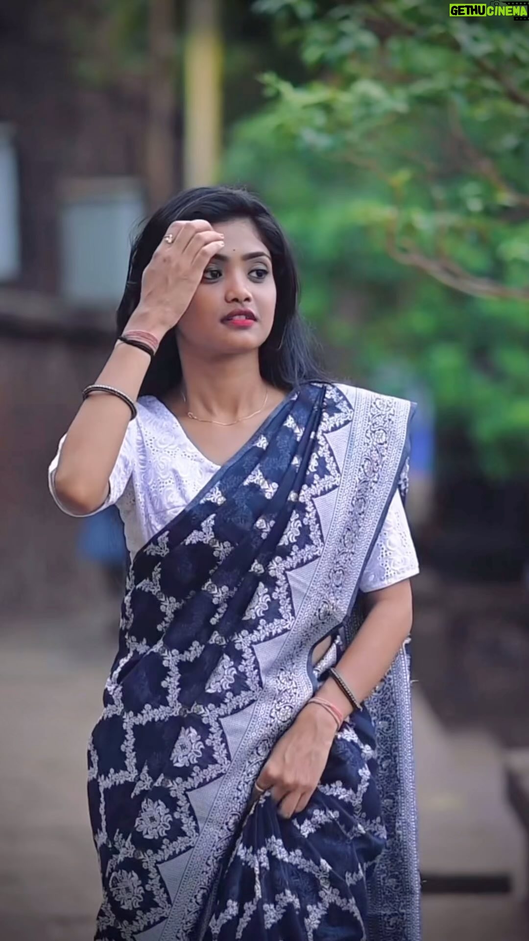 Priyanka Sanam - 35.7K Likes -