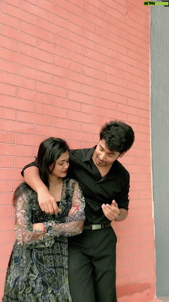 Priyanka Sanam - 39.6K Likes - 🥰🥰
#priyankasanam #odia #odiasong #odisha #odiareels