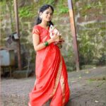 Priyanka Sanam