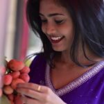 Priyanka Sanam