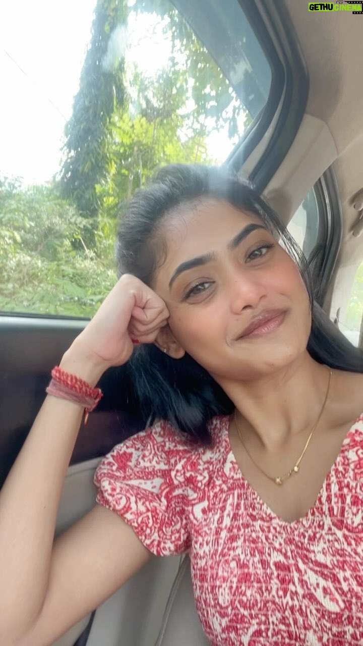 Priyanka Sanam - 35.3K Likes -