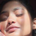 Priyanka Sanam