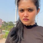 Priyanka Sanam