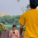 Priyanka Sanam