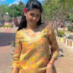 Priyanka Sanam