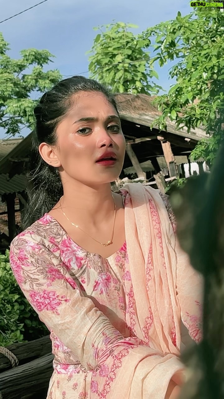 Priyanka Sanam - 44.6K Likes - Mu tora kn hebi ?? ll #priyankasanam
#odisha #odia #odiasong #odiareels #reels #reelsindia #reelsinstagram #reelsinsta #odiamuser #trend #trending #trendingreels #grwm