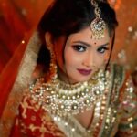 Priyanka Sanam