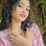 Priyanka Sanam