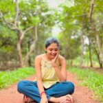 Priyanka Sanam