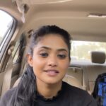 Priyanka Sanam