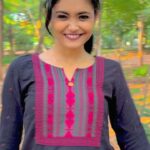 Priyanka Sanam