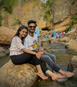 Priyanka Sanam Most Liked Photos and Posts