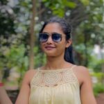 Priyanka Sanam