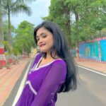 Priyanka Sanam