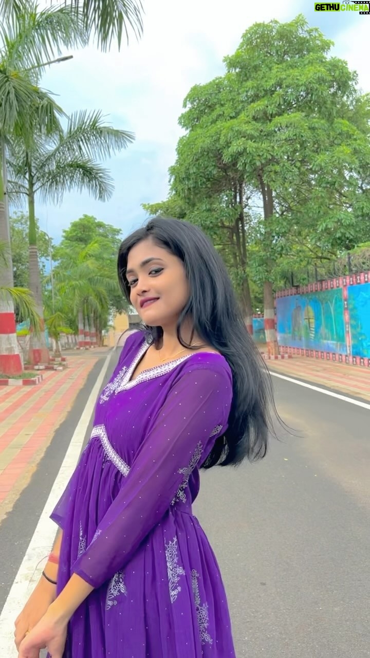 Priyanka Sanam - 49.2K Likes - 🫶🏻🫶🏻🫶🏻 #priyankasanam #odia #odiasong #odiareels #odiamuser #odisha