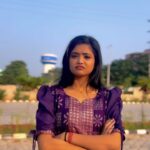 Priyanka Sanam