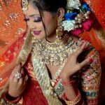 Priyanka Sanam