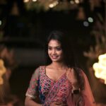 Priyanka Sanam