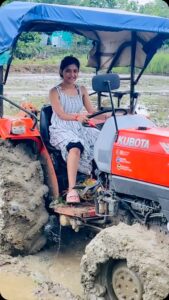 Priyanka Sanam Top 100 Instagram Photos and Posts