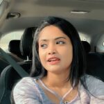 Priyanka Sanam