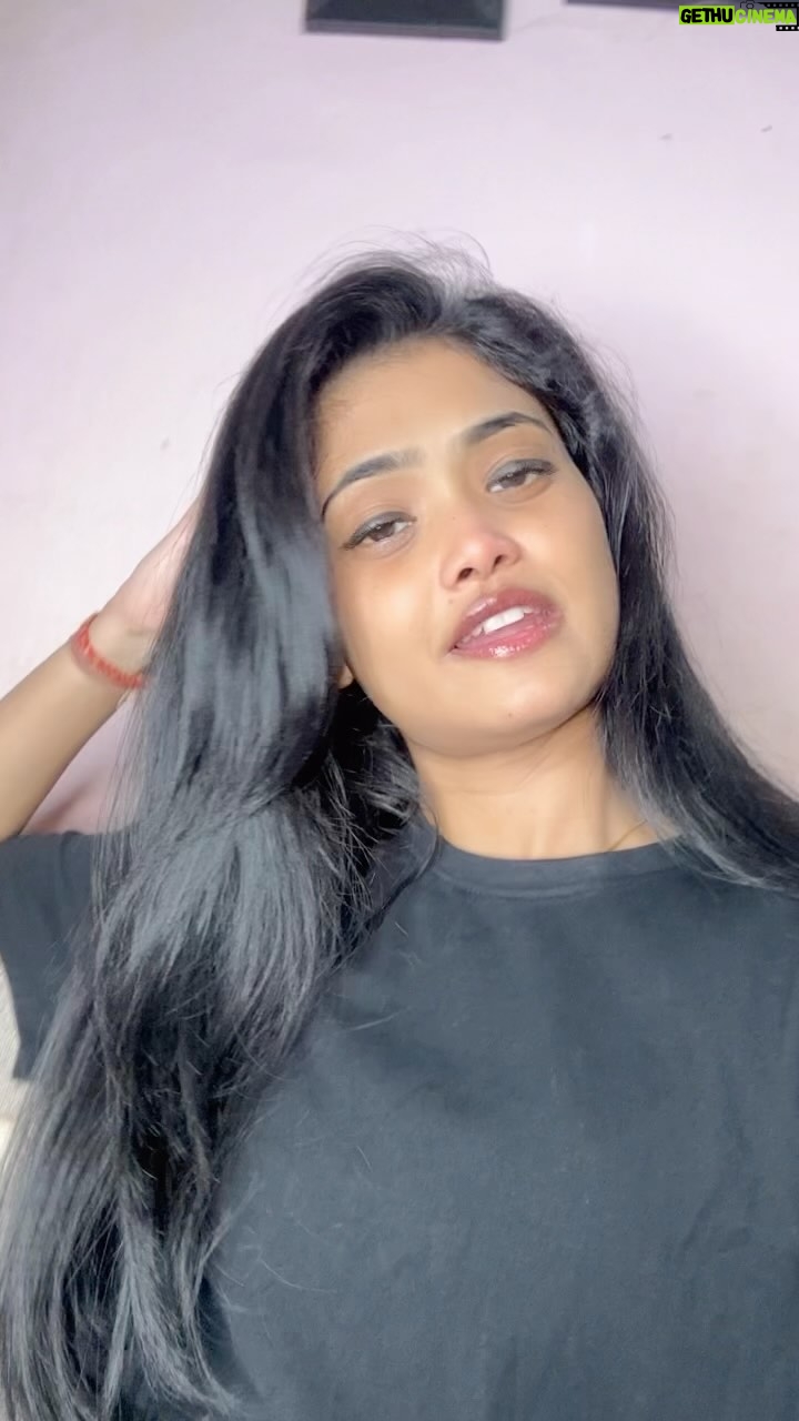 Priyanka Sanam - 30.7K Likes - To pakharu feruni mo najara #priyankasanam
#odisha #odia #reelsindia #odiareels #odiasong #trendingreels #reels #trend #expression