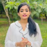 Priyanka Sanam
