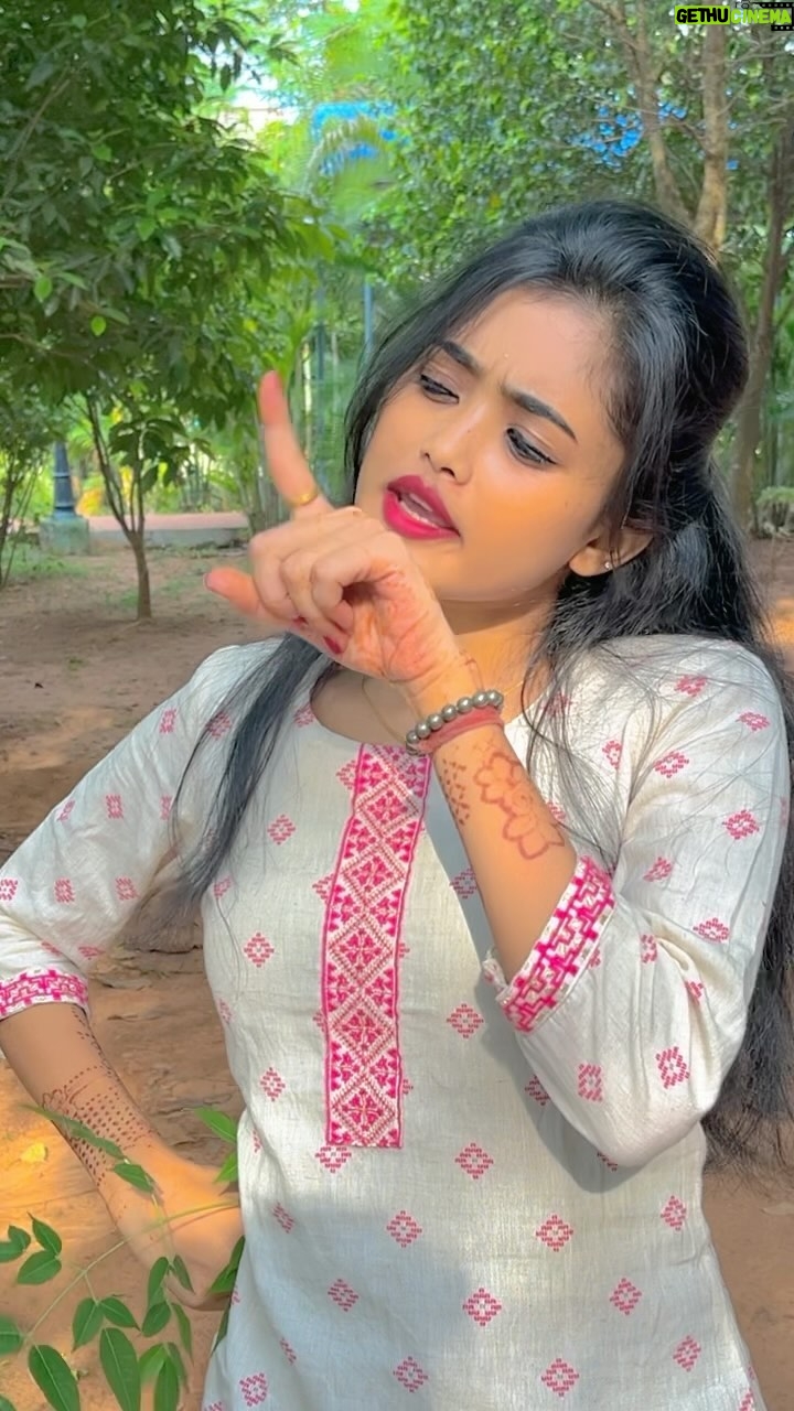 Priyanka Sanam - 80.3K Likes -
