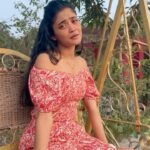 Priyanka Sanam